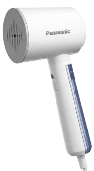 Panasonic NI-GHD015WTV