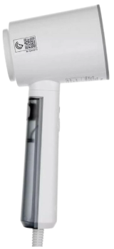 Panasonic NI-GHD015WTV