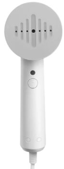 Panasonic NI-GHD015WTV