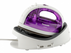 Panasonic NI-WL30VTW