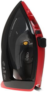 Panasonic NI-WT960RTW Panasonic NI-WT960RTW