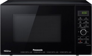 Panasonic NN-GD37HBZPE