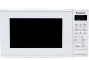 Panasonic NN-GT261WZUE Panasonic NN-GT261WZUE