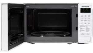 Panasonic NN-GT261WZUE Panasonic NN-GT261WZUE