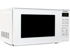 Panasonic NN-GT261WZUE Panasonic NN-GT261WZUE