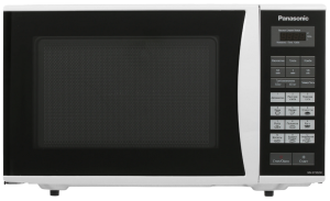 Panasonic NN-GT352WZUE Panasonic NN-GT352WZUE