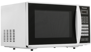 Panasonic NN-GT352WZUE Panasonic NN-GT352WZUE