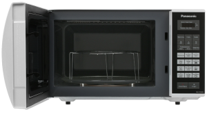 Panasonic NN-GT352WZUE Panasonic NN-GT352WZUE