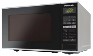 Panasonic NN-ST254MZPE