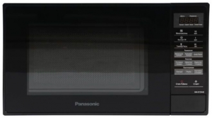 Panasonic NN-ST25HBZPE