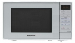 Panasonic NN-ST27HMZPE