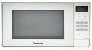 Panasonic NN-ST27HMZUE Panasonic NN-ST27HMZUE