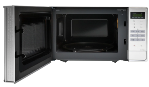 Panasonic NN-ST27HMZUE Panasonic NN-ST27HMZUE