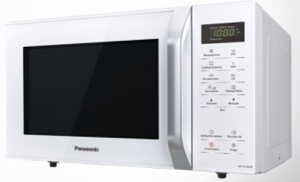 Panasonic NN-ST34HWZPE