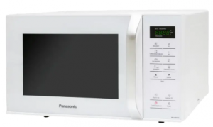 Panasonic NN-ST34HWZUE