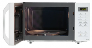 Panasonic NN-ST34HWZUE