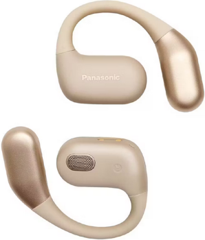 Panasonic RB-F10DE-C Beige Panasonic RB-F10DE-C Beige