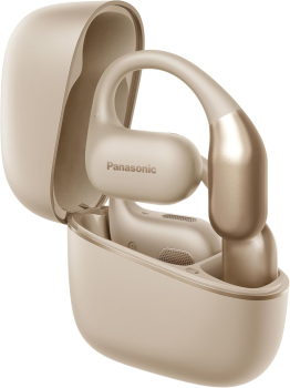 Panasonic RB-F10DE-C Beige Panasonic RB-F10DE-C Beige