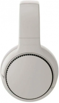 Panasonic RB-M500BGE-C Sand Beige