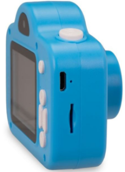 Paw Patrol EMX-040156 Blue