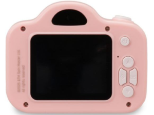 Paw Patrol EMX-040156 Pink