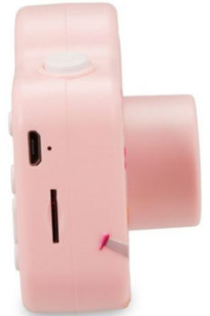Paw Patrol EMX-040156 Pink