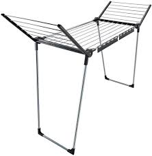 Leifheit Pegasus 150 Solid Slim