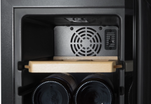 Philco PW12KF