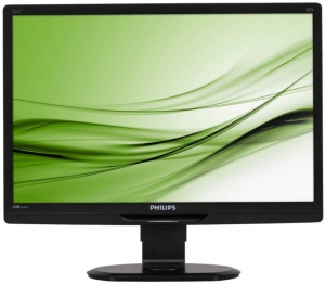 Philips 221S3UCB Philips 221S3UCB
