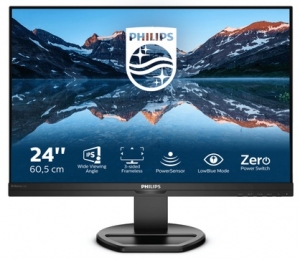 Philips 240B9 Philips 240B9