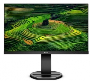 Philips 241B8QJEB Philips 241B8QJEB