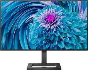 Philips 241E2FD Philips 241E2FD