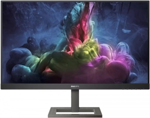 Philips 242E1GAEZ Philips 242E1GAEZ