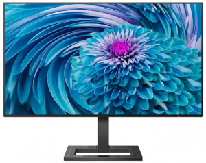 Philips 242E2FA Philips 242E2FA
