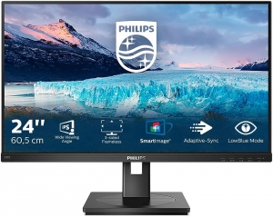 Philips 242S1AE