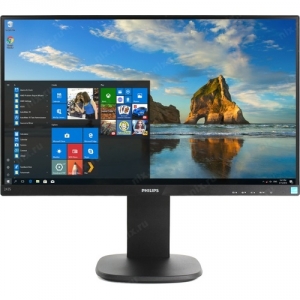 Philips 243S7EYMB Philips 243S7EYMB