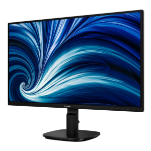 Philips 24B2N2200