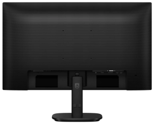 Philips 24B2N2200