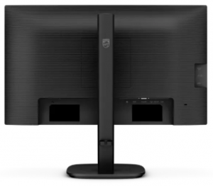 Philips 24B2N3200J Black