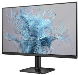 Philips 24E2N1100LB