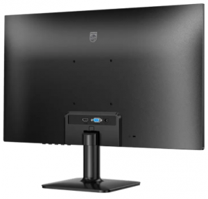 Philips 24E2N1100LB