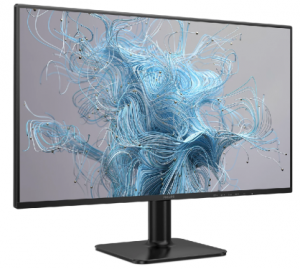 Philips 24E2N1110 Black