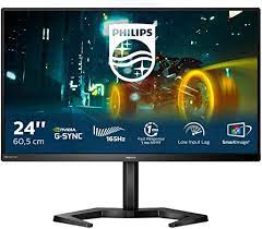 Philips 24M1N3200V Philips 24M1N3200V