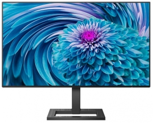 Philips 272E2FA Black Philips 272E2FA Black