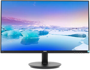 Philips 272V8A Philips 272V8A