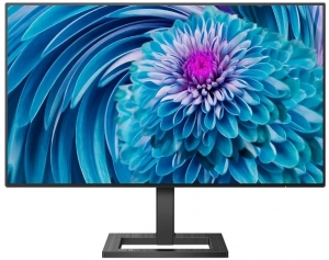 Philips 275E2FAE Black