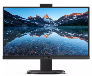 Philips 276B9H Philips 276B9H