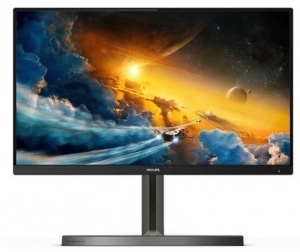 Philips 278M1R Black Philips 278M1R Black