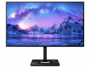 Philips 279C9 Black