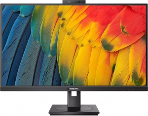 Philips 27B1U5601H Philips 27B1U5601H